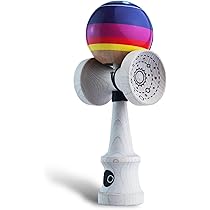 61bC1+ZGEcL._AC_UL210_SR210,